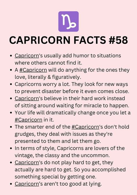 Capricorn Daily Horoscope Capricorn Career, Capricorn Personality Traits, January Capricorn, Capricorn Daily Horoscope, Capricorn Personality, Capricorn Astrology, Capricorn Aesthetic, Today Is A Great Day, Capricorn Life