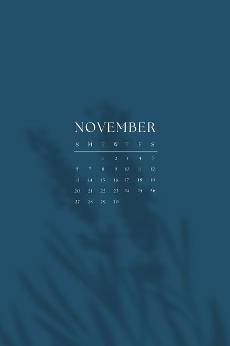 study, motivation, planner, calendar, organization, wallpaper, background, note taking Motivation Calendar, November Planner, Motivation Study Aesthetic, Calendar November, Calendar Aesthetic, Background Study, Aesthetic Calendar, Design Calendar, Organization Planner