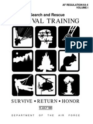 CIA Guerilla Handbook | Sandinista National Liberation Front | Guerrilla Warfare Guerilla Warfare, Ancient Queen, Survival Books, Survival Techniques, Prepper Survival, Survival Life, Disaster Preparedness, Elephant Pattern, Blue Eyed