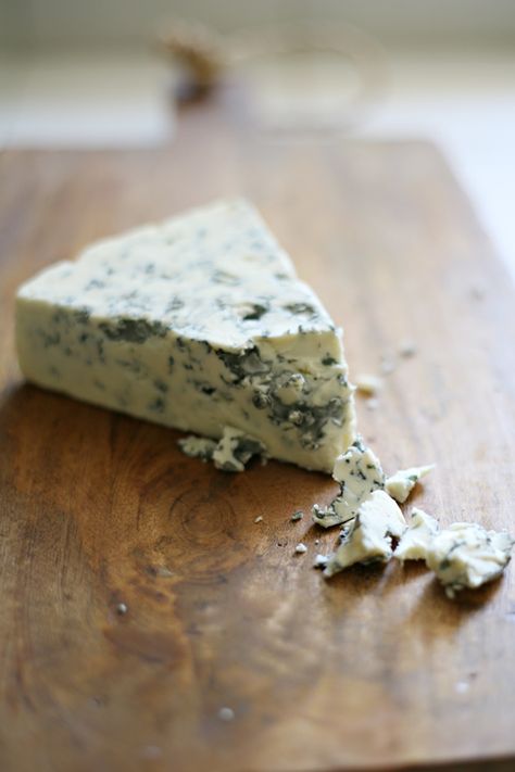 Fresh Cheese Recipe, Best Summer Salads, Cheese Making Recipes, Farm Fresh Milk, Gorgonzola Cheese, Yummy Mummy, Italian Cheese, Artisan Cheese, Arugula Salad