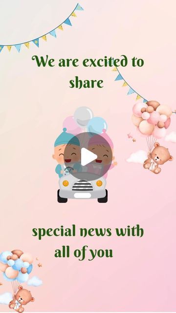 Flyway Invitation on Instagram: "Baby Shower Invite Video | Seemantham | Godh Bharai | Customized Baby Shower Invitation #Baby18  Whatsapp / Call : 8128160509 to get yours customized @FlywayInvitation.in  #shimantsanskar #babyshower #babyshowerdecor #babyshowerinvite #babyshowerinvitation #babyshowercard #babyshowerpatrika #babyshowercake #babyshowerphotography #babyshowermehndi #babyshowerdesigns #babyshoweridea #caricature #caricaturecard #caricatureinvite #babyshowercaricature #caricatureidea #caricatureconcept #customizecard #digitalcard #digitalinvitation #einvite #einvitee #einvitation #einvitations" God Bharai Invitation, Baby Shower Invitation Cards Indian, Baby Shower Video Invitation, Seemantham Invitation Card, Baby Shower Digital Invitations, Baby Shower Indian, Baby Invitation Card, Indian Baby Shower Invitations, Baby Shower Video