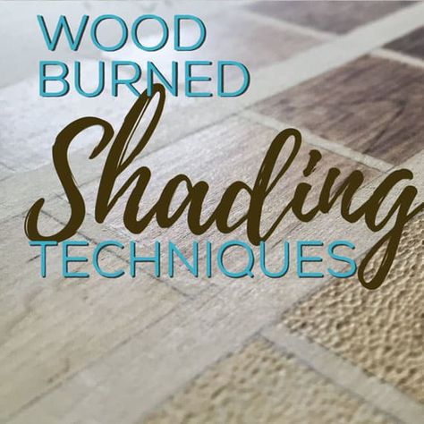 Wood Burning Patterns For Beginners Free Printable, Wood Burning Techniques Tutorials, Wood Burning Shading Techniques, Wood Burning Ideas For Beginners Simple, Beginner Wood Burning Projects, Beginner Wood Burning Pattern, Tonal Value, Wood Burned Gifts, Shading Tutorial