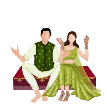 indian couple,indian wedding,indian wedding couple,indian wedding goals,henna,wedding inspiration,wedding dress,wedding,indian,wedding couple,indian weddings,traditional,couples of india,bride,couple,design,groom,bridal attire,decoration,marriage,ethnic,cute couple,indian dress,indian wedding clothes,hindu wedding,hindu marriage,cartoon bride and groom,shaadi,fashion,wedding attire,traditional indian dress,traditional bride,traditional wedding,lehenga,dress,indowestern clothes,indian bride,coupl Mehendi Bride Illustration, Mehendi Couple Illustration, Indian Groom Illustration, Mehendi Caricature, Hindu Wedding Caricature, Mehendi Illustration, Wedding Caricature Couple, Cartoon Bride, Marriage Cartoon