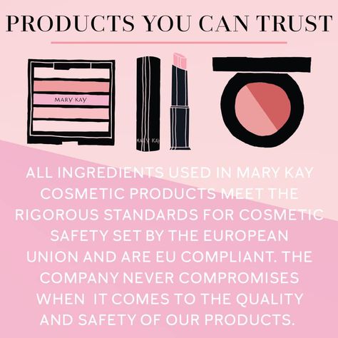 A few fun MK facts: 🧴Mary Kay Cosmetics was founded in 1963. 🇺🇸Products are manufactured in Texas. 🔬Mary Kay holds more than 1,500 patents for products, technologies, and packaging designs. 👩‍👧‍👧Mary Kay donated over $80 million dollars to help change the lives of woman and children around the world. ...so when you wash your face with Mary Kay you are not only taking care of your skin with amazing products, you are supporting a small American business. 🇺🇸Thank you! Comment below what’s is the... Mary Kay Scripts, Mary Kay Marketing, Mary Kay Skin Care, Mary Kay Consultant, Mary Kay Cosmetics, Mary Kay Business, Packaging Designs, Million Dollars, Business Thank You