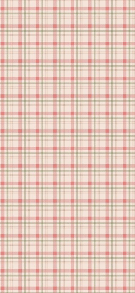 Simple Strawberry Wallpaper, Gradient Red Wallpaper, Spring Plaid Wallpaper, Strawberry Lockscreen Iphone, Strawberry Phone Wallpaper Aesthetic, Strawberry Shortcake Aesthetic Wallpaper Laptop, Plaid Ipad Wallpaper, Farmers Market Wallpaper, Strawberry Shortcake Ipad Wallpaper