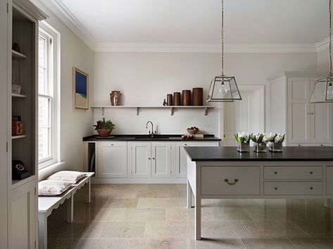 Plain English Kitchen, European Kitchen Design, European Kitchen Cabinets, Kitchen Cabinet Trends, Kitchen Confidential, Bespoke Kitchen Design, Plain English, European Kitchens, Traditional Kitchen Design