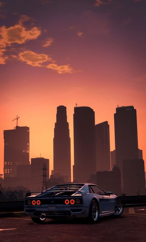 Gta V, Gta 5, Grand Theft Auto, Wallpaper Iphone, Wallpapers, Iphone, Santos