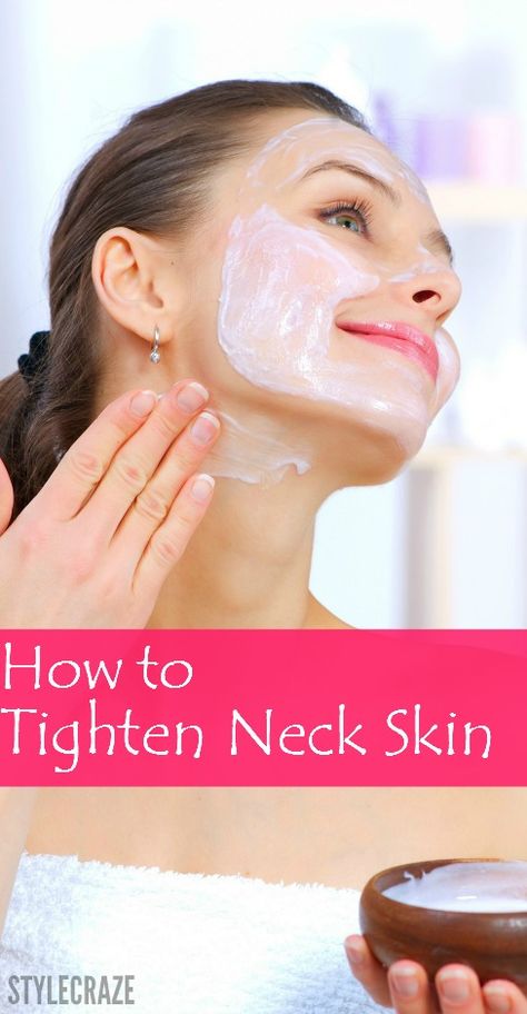 How to Tighten Neck Skin ? Skin Tightening Neck, Tighten Neck, Tighten Neck Skin, Neck Tightening, Anti Aging Secrets, Anti Aging Beauty, Anti Aging Tips, Best Anti Aging, Hormone Balancing