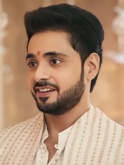 Adnan Khan Handsome Look 😎🥰 Prachand Ashok, Adnan Khan, Kuch Kuch Hota Hai, Jam, Actors, Quick Saves