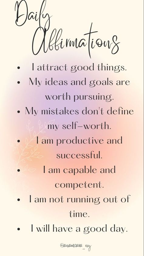 Affirmations positive thinking spiritual growth 2023 vision board goals success motivation Saturday Morning Affirmations, Positive Affirmation For Black Man, Attract Men Affirmations, Daily Affirmation For Men, Positive Daily Affirmations For Work, Positive Women Affirmations, Simple Daily Affirmations, Graduating Affirmations, Daily Affirmations For Confidence