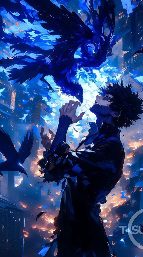 【DABI】 ⁀➷ Wallpaper ✪ My Hero Academia Villains Dabi, Todoroki Touya Wallpaper, Cool My Hero Academia Wallpaper, Anime Dabi Wallpaper, Dabi Hero Academia, Giyu Wallpaper Iphone, Gojo Wallpaper Fanart, Dabi Phone Wallpaper, Dabi Toya Todoroki