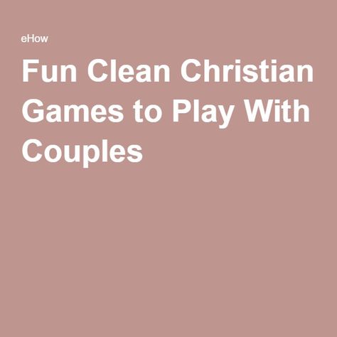 Marriage Retreat Games Christian, Couples Group Games, Group Games For Married Couples, Marriage Ministry Games, Marriage Conference Games, Valentines Games For Couples Christian, Games For Married Couples To Play, Christian Couples Games, Group Couple Games