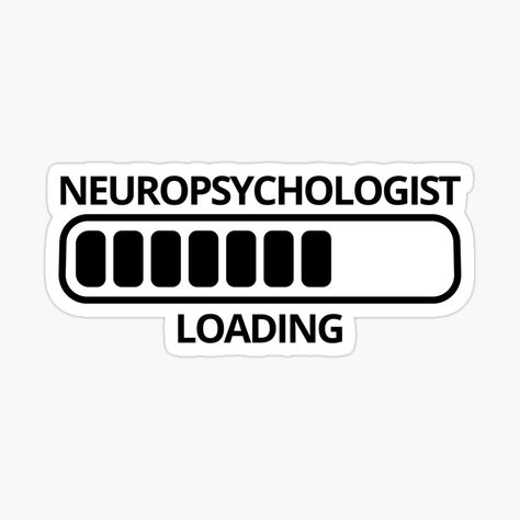 Psychologist Aesthetic Wallpaper Desktop, Neuropsychologist Aesthetic, Nostalgia Playlist Cover, Neuropsychology Aesthetic, Neuro Psychology, Neurosurgeon Aesthetic, Neuroscience Aesthetic, Learn Psychology, Psychology Career