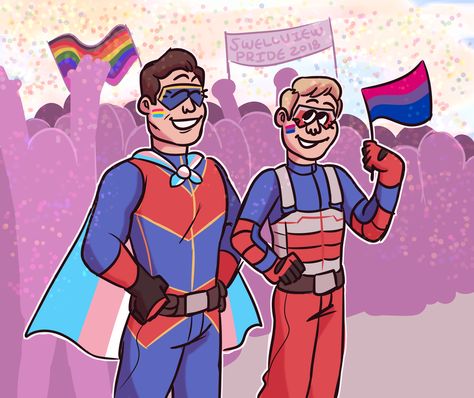 Ray X Henry Danger Fanart, Henry X Ray Henry Danger Fanart, Henry Danger Fanart, Ray Manchester, Cooper Barnes, Danger Photo, Henry Danger Nickelodeon, Henry Danger Jace Norman, Danger Force