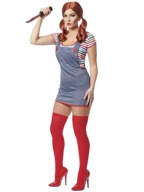 Diy halloween costumes for women