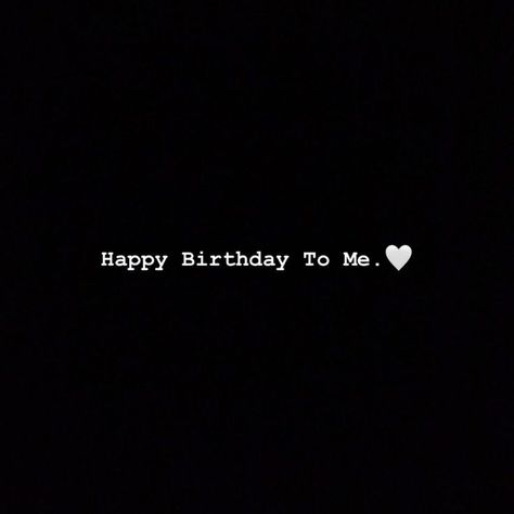 Its My Birthday Quotes Aesthetic, Birthday Captions In Spanish, Happy Birthday To Me Snapchat, Its My Birthday Quotes Instagram, Relationship Quotes Instagram, Happy New Month Quotes, Cute Spanish Quotes, Birthday Quotes For Me, Cute Birthday Pictures