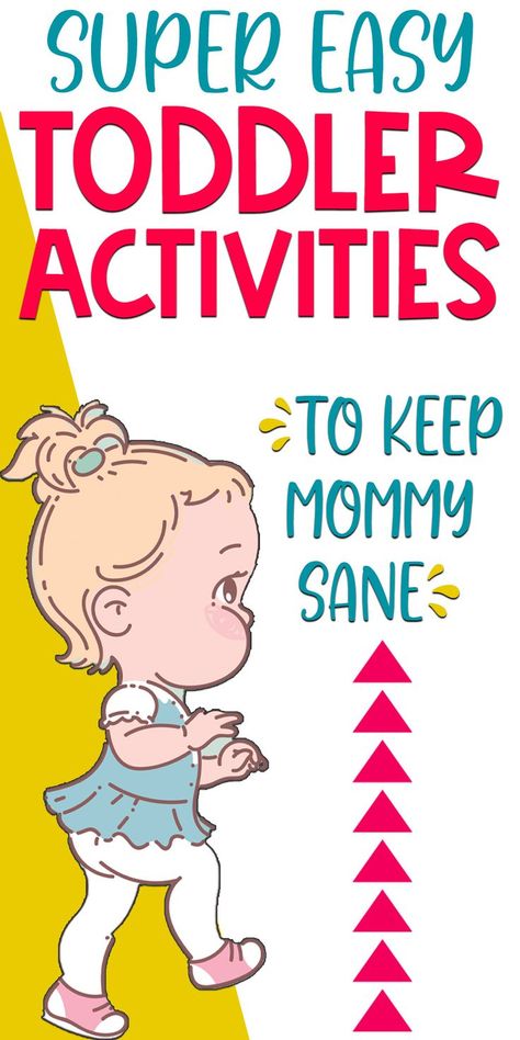 Super Simple FUN Toddler Activities (to stay sane as a stay at home mom) Babysitter Activities Things To Do, Sahm Toddler Activities, Things To Do With A Toddler At Home, Homemade Toddler Activities, Keeping Toddlers Busy At Home, What To Do With Toddlers At Home, How To Keep Toddlers Busy At Home, 3-5 Year Activities, Fun Things To Do With Toddlers At Home