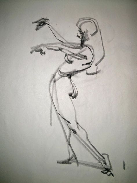 Rapid Sketches, Gesture Drawings, Life Drawing Pose, Poses Dynamiques, Siluete Umane, Human Anatomy Drawing, Human Anatomy Art, Figure Sketching, Gesture Drawing