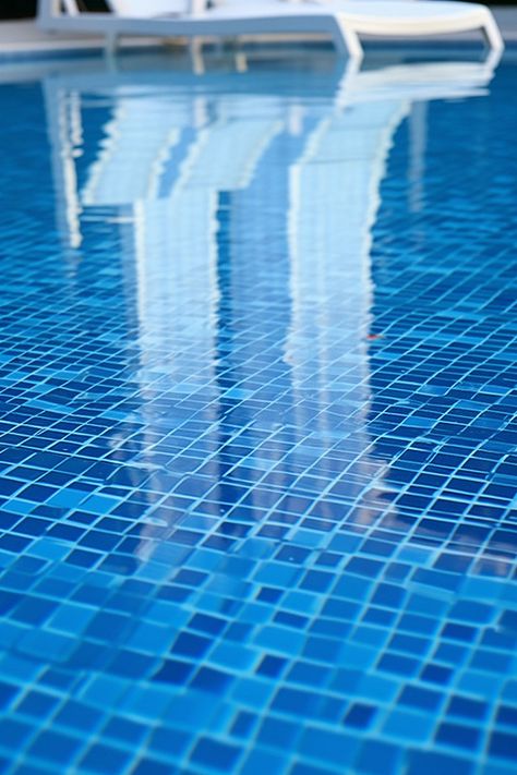 swimming pool pool swimming pool on transparent pool Background Square Swimming Pool, Reflection Wallpaper, Swimming Pool Background, Swim Logo, Pool Background, Swimming Pool Service, Pool Pool, Pool Swimming, Pool Service