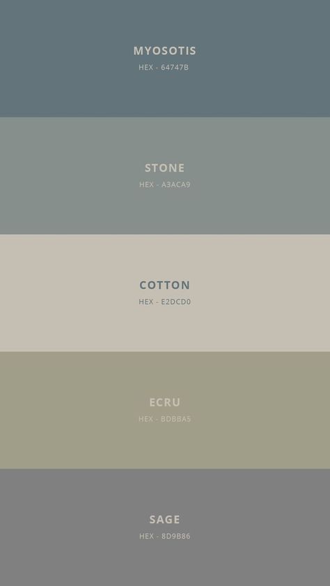 Studio Building, Flat Color Palette, Finance Accounting, Timeless Color Palette, Color Design Inspiration, Hex Color Palette, With Wallpaper, Color Schemes Colour Palettes, Latest Wallpapers