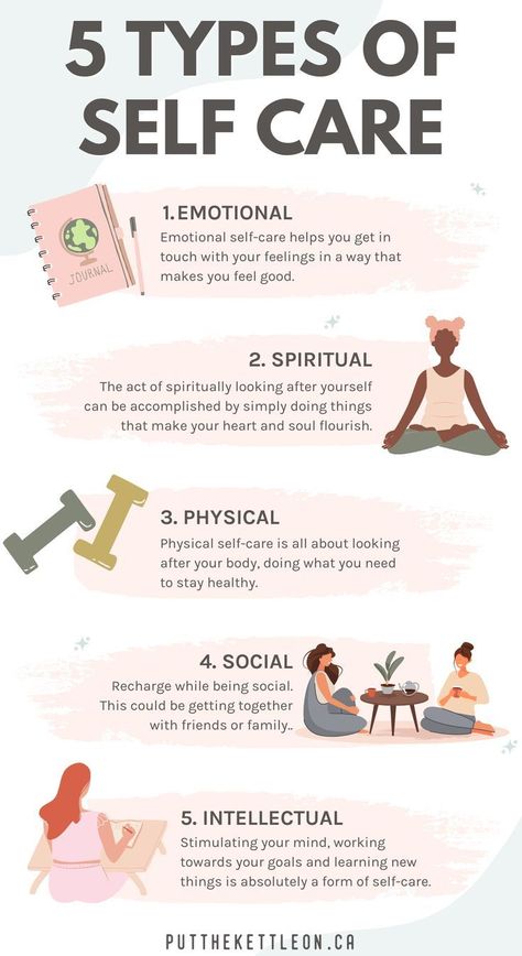 Types Of Self Care, A Balanced Life, Vie Motivation, Balanced Life, Lose 40 Pounds, Care Quotes, Short Hairstyle, Self Care Activities, Self Care Routine