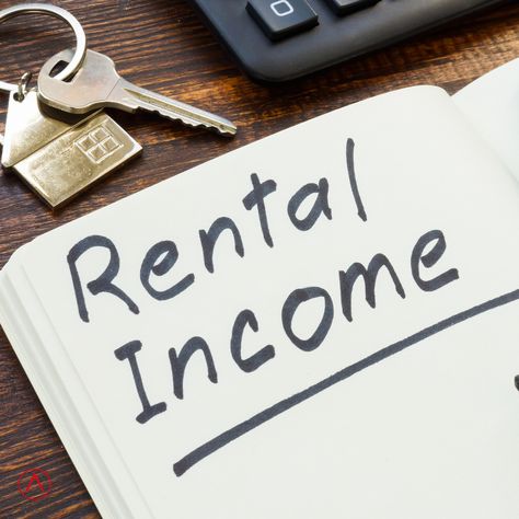 Are you investing in Real Estate? 📈 Rental properties can offer a steady income stream and potential appreciation—research local rental demand and property management options to maximize your investment. Let’s explore investment opportunities that align with your financial goals. Real Estate Investing Rental Property, Income Protection, Rental Property Management, Real Estate Rentals, Investing In Real Estate, Rental Income, Got Quotes, Investment Portfolio, Rental Properties