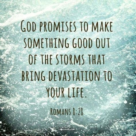 10 Impactful Quotes About Being Strong In Hard Times Woord Van God, Francis Chan, Inspirerende Ord, Good Quotes, Gods Promises, Hard Times, Verse Quotes, Quotes About Strength, Bible Verses Quotes