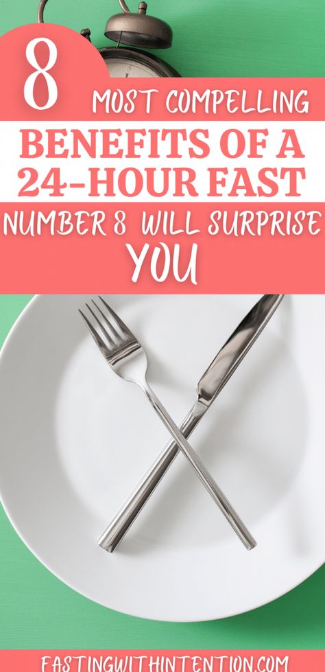 Fasting Hourly Benefits, Fasting Hours For Women, Hourly Benefits Of Fasting Chart, Benefit Of Fasting, Grape Fasting Benefits, Fasting For Health For Women, Health Benefits Of Fasting, Fasting By The Hour, 72 Hr Fast