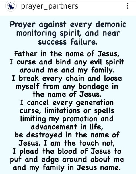 Prayer For Monitoring Spirits, Road Opener Prayer, Renounce Prayer, Prayer Against Monitoring Spirits, Breakthrough Prayers, Prayer To Break Curses, Warfare Prayers, Prayers Of Encouragement, Prayer For Guidance