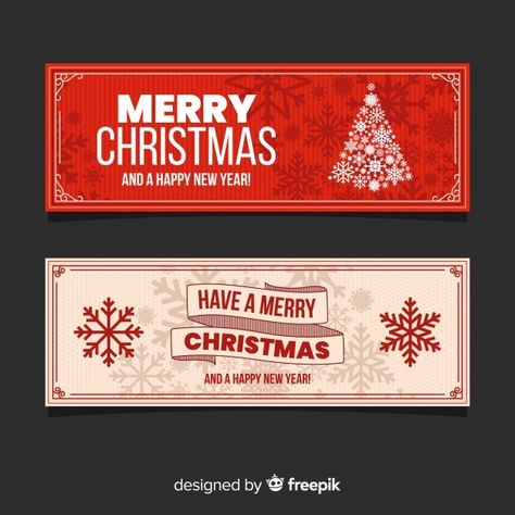 Christmas Brochure, Christmas Promo, Banner Christmas, New Year Banner, Merry Christmas Banner, Christmas Banner, Merry Christmas Images, Vector Christmas, Discount Banner