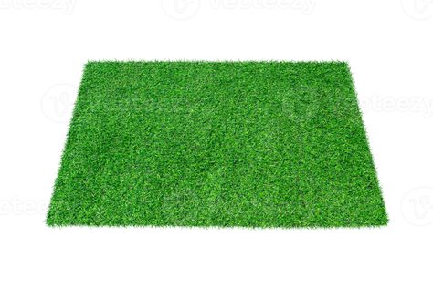 Artificial green carpet grass isolated Plastic Grass, Grass Carpet, Red Background Images, Design Pattern Art, Green Carpet, Red Background, Free Png, Pattern Art, Background Images