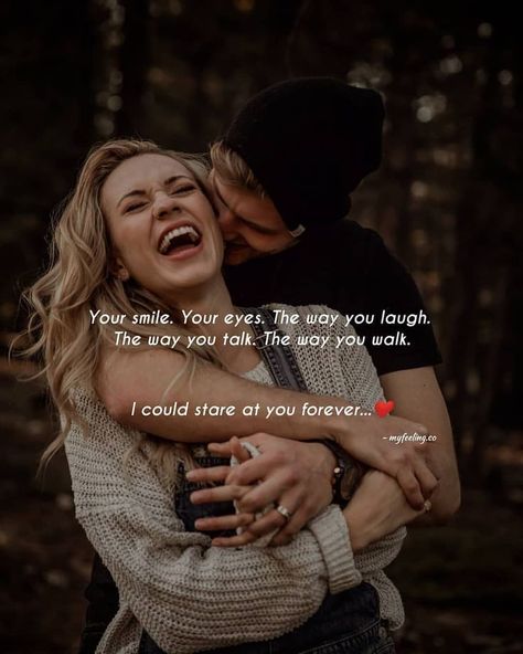 I Like You Quotes, Missing You Quotes For Him, Romantic Quotes For Girlfriend, Face Quotes, Romantic Quotes For Her, Military Couples, Sweet Romantic Quotes, Meaningful Love Quotes, Soulmate Love Quotes