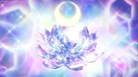 Golden Crystal, Sailor Moon Stars, Anime Demon Boy, Sailor Moon Usagi, Crystal Power, Princess Serenity, White Moon, Sailor Moon Wallpaper, Sailor Moon Character