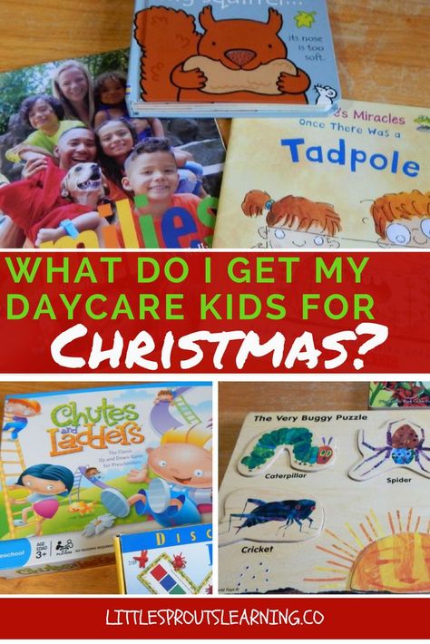 Gift Ideas For Daycare Kids, Christmas Gift Ideas For Daycare Kids, Daycare Kids Christmas Gift Ideas, Daycare Kids Christmas Gifts, Daycare Gifts For Kids, Christmas Daycare Gifts For Kids, Christmas Gift For Daycare Kids, Gifts For Daycare Kids, Christmas Gifts For Daycare Kids