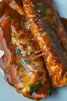 Texas Chili Gravy Enchiladas, Mexican Cheese Enchiladas Authentic, Authentic Enchiladas Beef, Mexican Chili Gravy, Enchilada Gravy Recipe, Tex Mex Cheese Enchiladas, Cheese Enchiladas With Chili Gravy, Authentic Enchilada Recipe, Cheese Enchilada Recipe