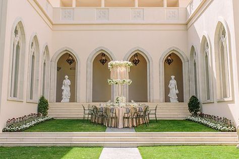 Large Wedding Venues, Buffet Wedding, Food Bars, Wedding Venue Houston, Venue Rental, Garden Wedding Venue, Downtown Houston, Wedding Venues Texas, Affordable Wedding Venues