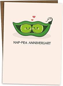 Anniversary Drawings For Parents, Diy Anniversary Cards For Parents, Anniversary Cards For Parents, Happy Anniversary Parents, Watercolor Anniversary, Happy Anniversary Funny, Anniversary Wishes For Parents, Anniversary Quotes For Parents, Diy Anniversary Cards