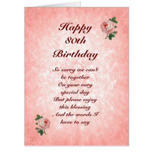 Happy Birthday Girlfriend, Happy 100th Birthday, Happy Birthday Grandma, Happy Birthday Mother, Happy 90th Birthday, Happy 80th Birthday, Appreciation Message, Happy Birthday Friend, Happy Birthday Daughter