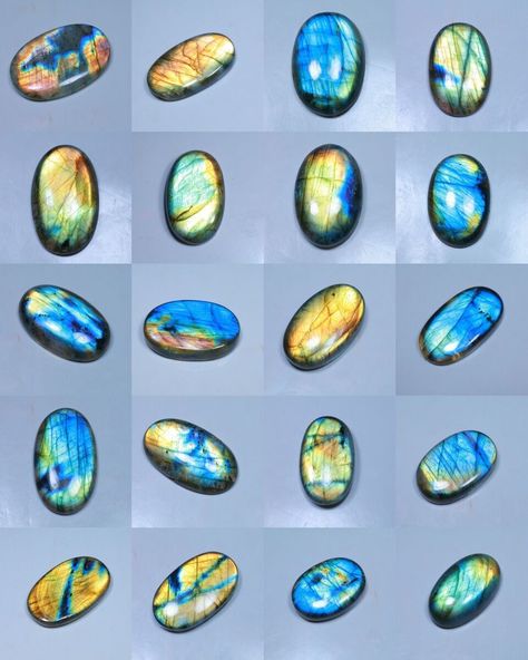 #eBay #eBayStore #eBaySeller #Iridescence #Aventurescence #ColorChange #Opalescence #Chakra #CatsEye #Asterism #Wealth #Reiki #BadEyesProtecter #Labradorite #Natural #Fire #Cabochon #EyeClean #Excellent #Madagascar https://ebay.us/Yv4Hri Green Fire, Cabochon Pendant, Oval Cabochon, Ebay Seller, Diamond Gemstone, Madagascar, Reiki, Labradorite, Color Change