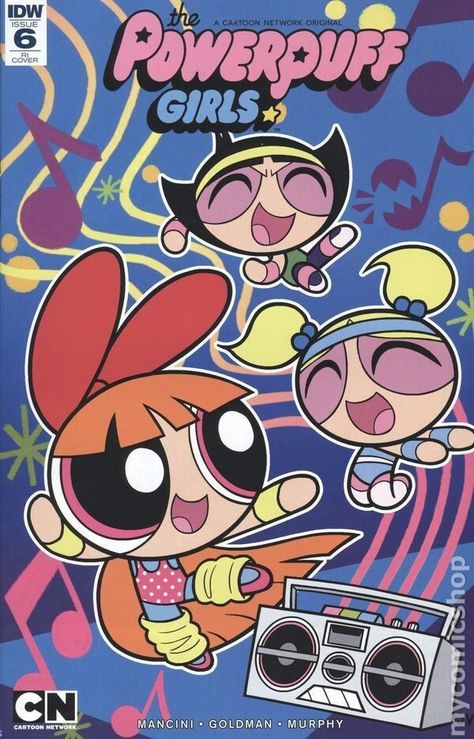 Ppg Poster, Retro Cartoon Poster, Powerpuff Girls Poster, Powerpuff Girls Comic, Powerpuff Girls Wallpaper, ポップアート ポスター, Power Puff, The Powerpuff Girls, The Powerpuff