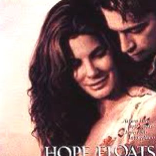 ...great movie! Hope Floats Movie, Hope Floats, Mae Whitman, Gena Rowlands, Movies Worth Watching, I Love Cinema, See Movie, Chick Flicks, Movie Buff