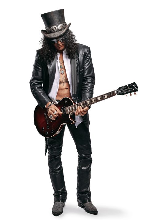 Tour - SlashOnline Rock Of Ages Costume, Rock Band Outfits, Jimi Hendrix Poster, Saul Hudson, Best Guitar Players, Rock N Roll Art, Musica Rock, Rock And Roll Bands, Tommy Lee