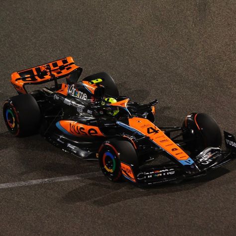 2023 MCL60 | Lando Norris #4 Maclaren F1 Aesthetic, Lando Norris F1 Car, Lando Norris Mclaren Car, Lando Norris Widgets, Lando Norris Computer Wallpaper, Lando Norris Desktop Wallpaper, Lando Norris Car, Lando Norris 2023, Mclaren F1 Car