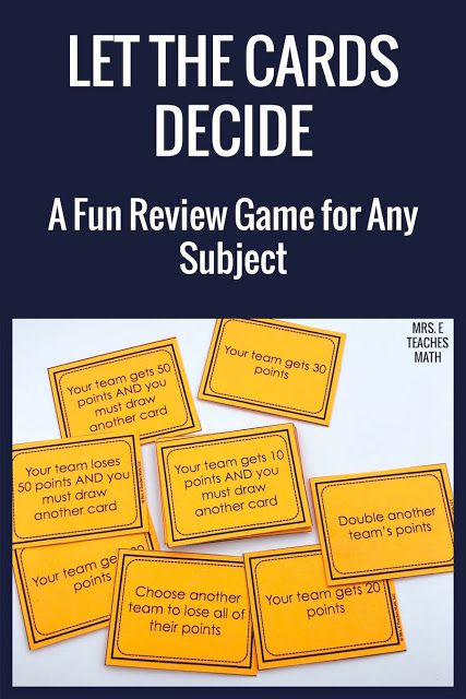 Social Studies Review Games, History Games High School, Fun Math Games For Middle School, Middle School Review Games, Review Games For Middle School, Science Games Middle School, Math Review Games Middle, Classroom Review Games, Classroom Games High School