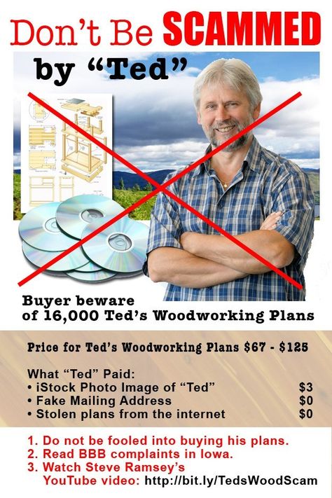 Woodworking For Mere Mortals, Woodworking Plans Pdf, Woodworking Shows, Simple Woodworking Plans, Wood Crafting Tools, Woodworking Magazine, Popular Woodworking, Woodworking Videos, Woodworking Wood