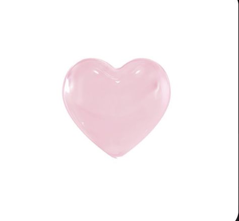 Pink Png Icon, Pink Heart Icon, Pink Icons Png, Pink Pngs, Heart Widget, Pastel Pink Icons:), Girly Png, Pink Ios, Heart App