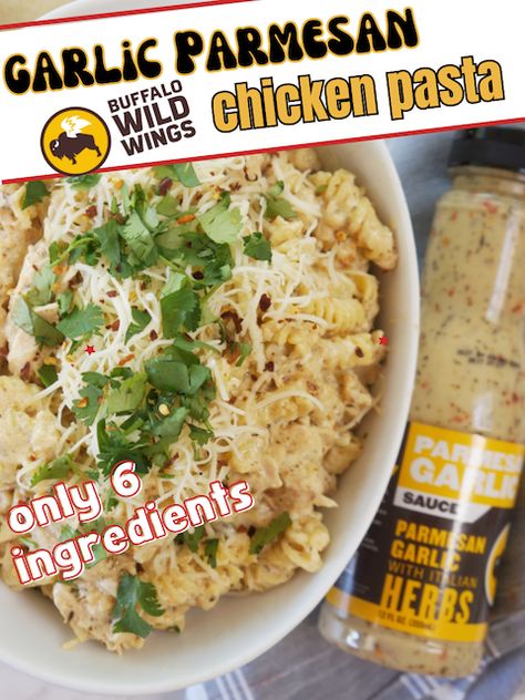 Crock Pot Buffalo Wild Wings Garlic Parmesan Chicken Pasta Crockpot Garlic Parmesan Chicken And Gnocchi, Dump And Bake Garlic Parm Chicken Pasta, Tik Tok Garlic Parmesan Chicken Pasta, Crockpot Chicken Buffalo Wild Wings, Dump And Bake Garlic Parmesan Chicken Pasta, Buffalo Wild Wings Garlic Parmesan Pasta Crockpot, Buffalo Wild Wings Chicken Pasta, Bww Parmesan Garlic Chicken Pasta, Garlic Parmesan Chicken Pasta Crockpot