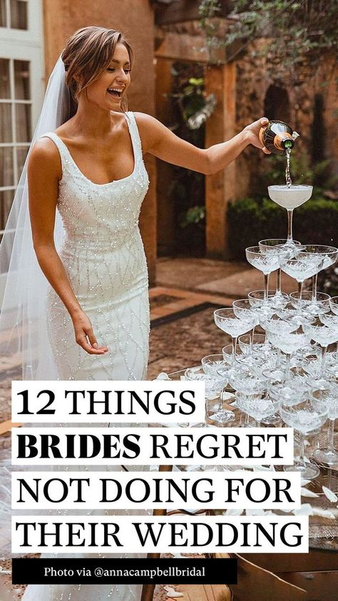 Wedding Exit Outfit Change, September Wedding Ceremony Decor, Wedding Party Inspiration, Wedding Vision Board Ideas, Second Wedding Dress Ideas, Dancing Wedding Dress, Things Brides Regret Not Doing, Different Wedding Styles, Bridal Dress Ideas