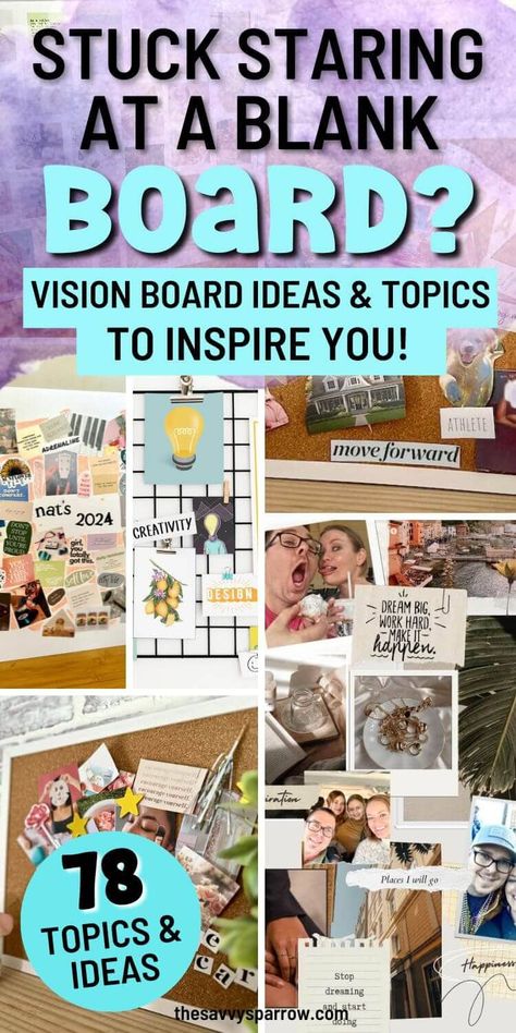 Couples Vision Board Ideas, Vision Board Topics, Vision Board Self Care, Bullet Journal Vision Board, Self Care Vision Board, Vision Board Categories, Vision Board Ideas Examples, Couples Vision Board, Goals Board