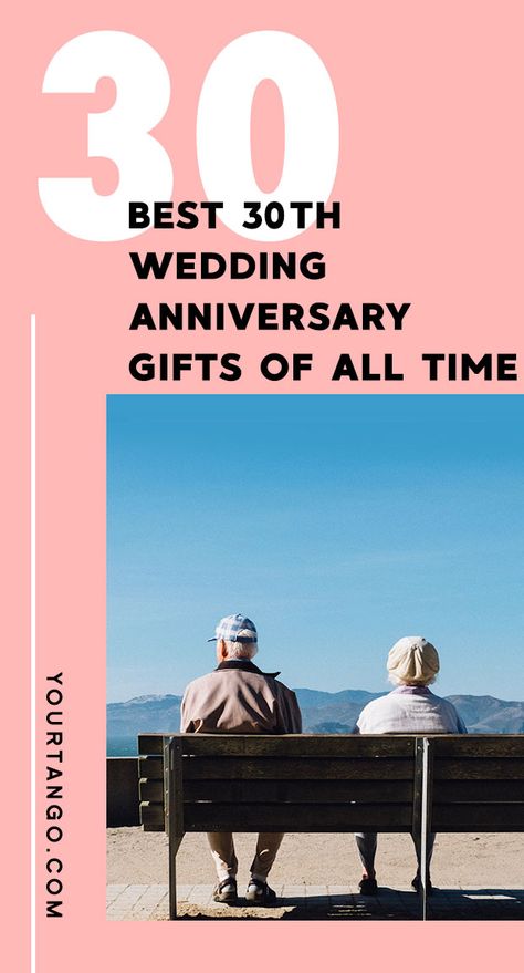 30th Wedding Anniversary Gifts, 30 Year Wedding Anniversary Gifts, 30 Th Wedding Anniversary Ideas, 30th Wedding Anniversary Ideas, 30 Anniversary Ideas, 30th Anniversary Gifts For Husband, 30 Year Anniversary Gift Ideas, 30 Wedding Anniversary Ideas, 30th Anniversary Ideas